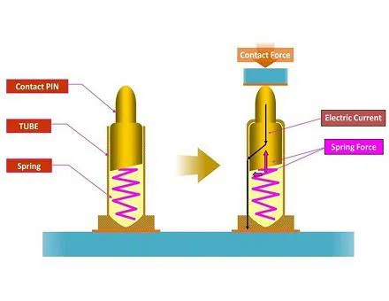 1648691701(1)(001)(001) 1648691701(1)(001)(001)