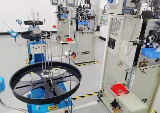 _20210922164556(001)