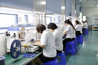 _MG_5850(001) _MG_5850(001)