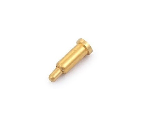 SMT Pogo Pin supplier SMT Pogo Pin supplier