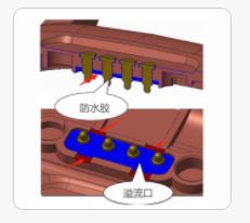 1642571641(1) 1642571641(1)