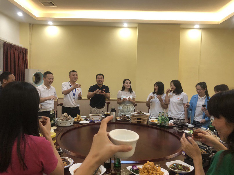 _20221122111101 _20221122111101