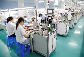 1683354845954 1683354845954