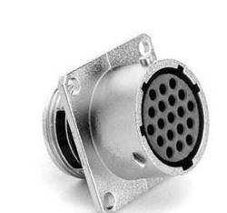 5Г РФ Пого Пин конектор