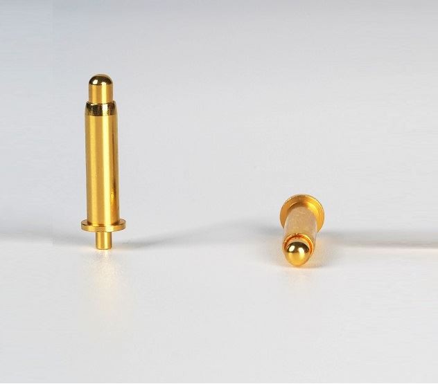 Пого Пин батерије за пуњење