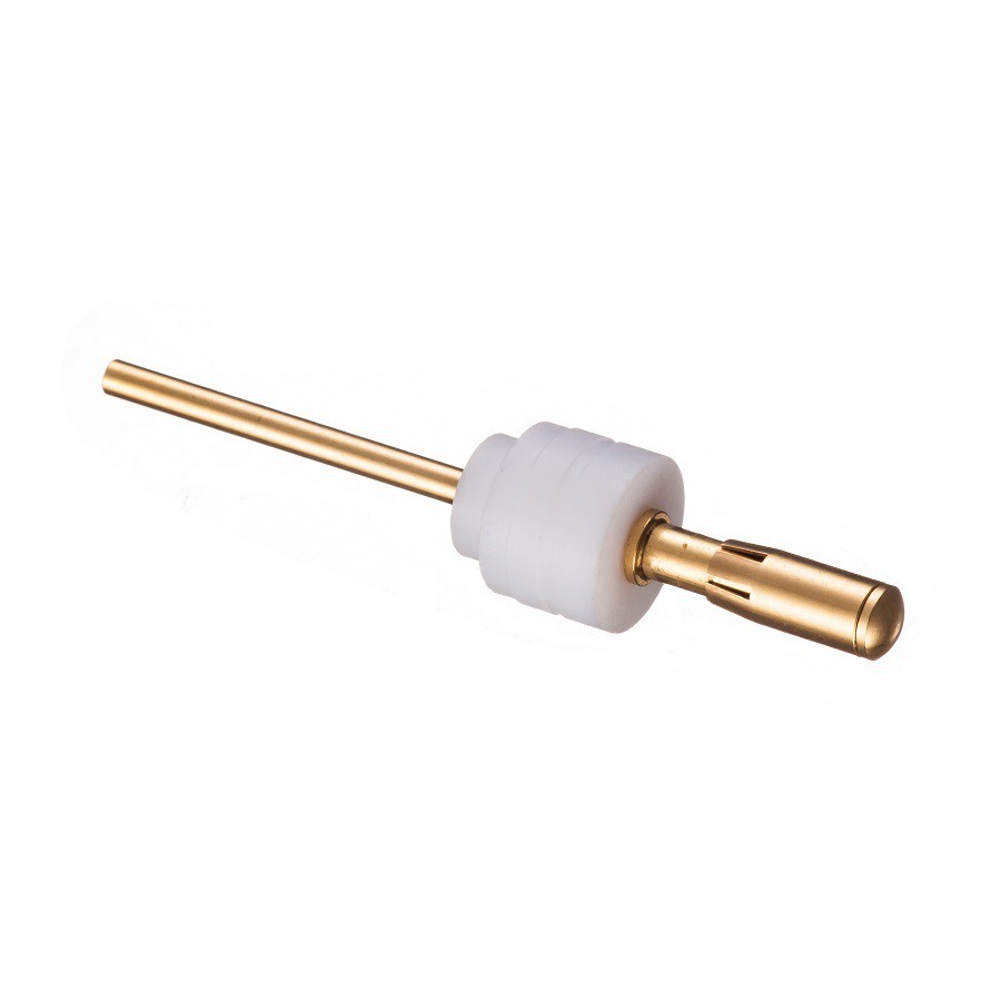 Који је режим перформанси пого пин-а?