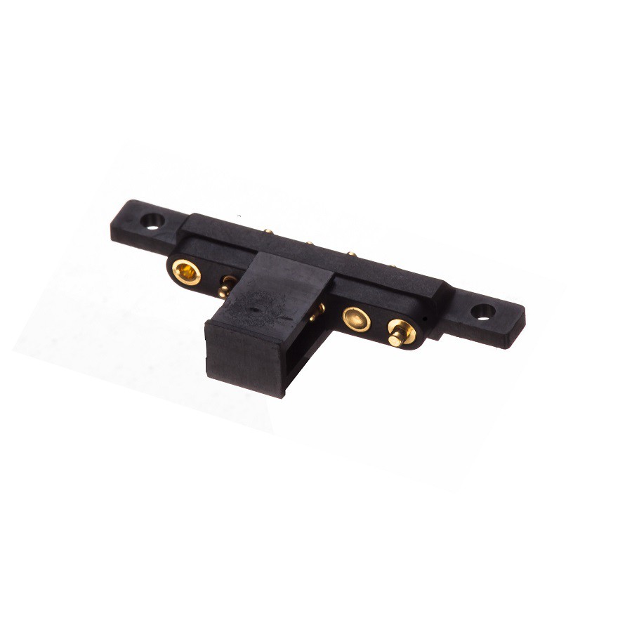 Фактори који узрокују оштећење пого пин конектора