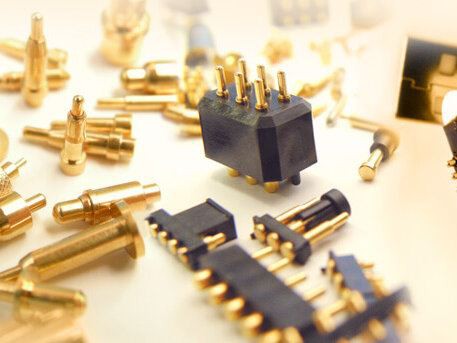 Пого Пин тестирање поузданости Општи стандарди