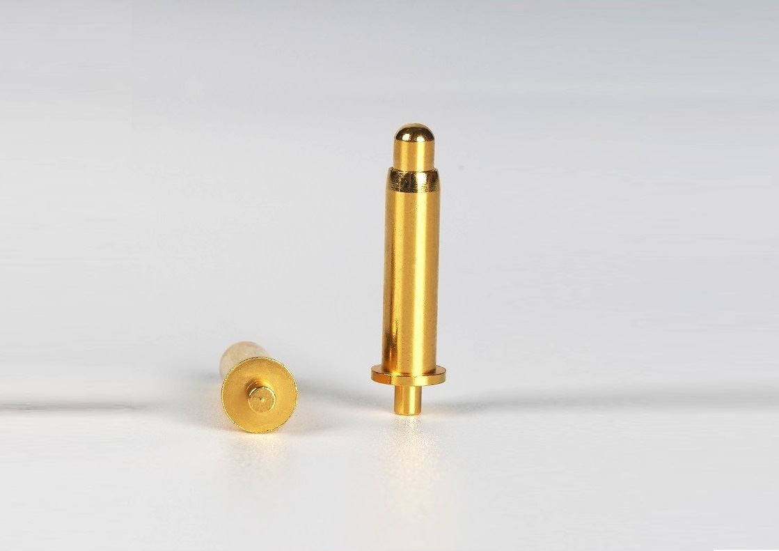 Порекло пого игле