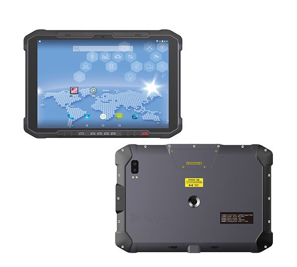 Уобичајени параметри у дизајну погопин конектора