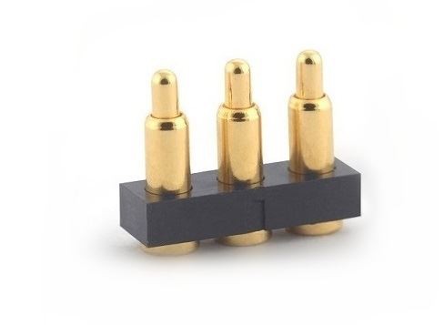 Како одабрати пого пин конектор?