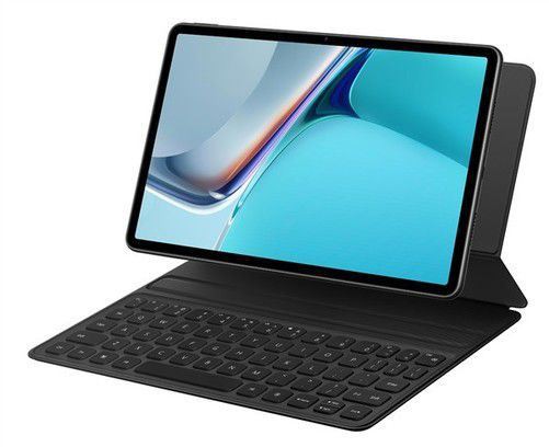 Пого пин конектор за апликацију за одвојиву тастатуру