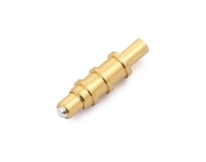 Састав калупа пого Пин