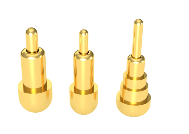 Ваздухопловство 5Г високе фреквенције Пого Пин