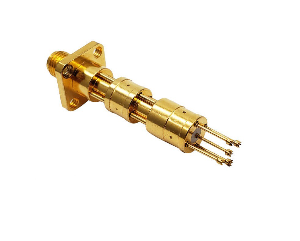 Како правилно одабрати опругу за антену?