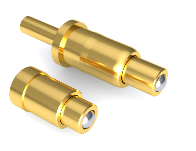 Унутрашњи фактори који утичу на сонде велике струје