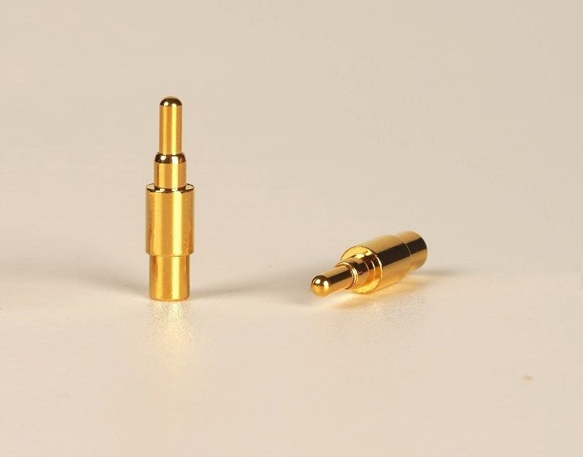 Пого пин функција