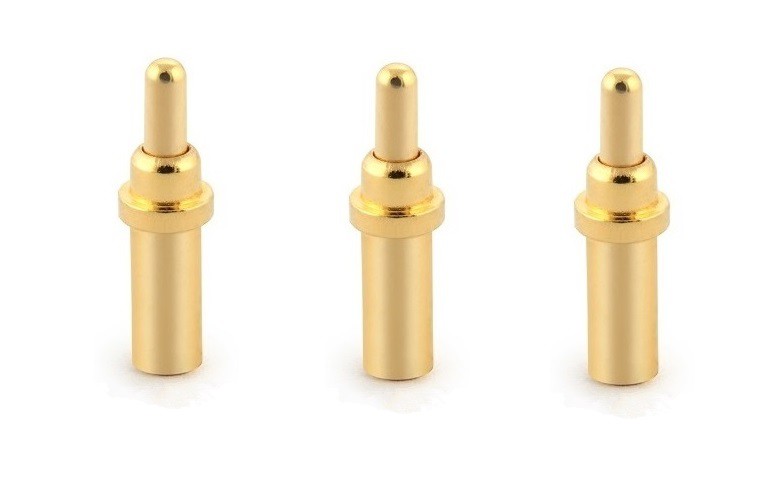 Како користити пого пин?