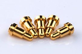 Како у потпуности искористити пого игле?