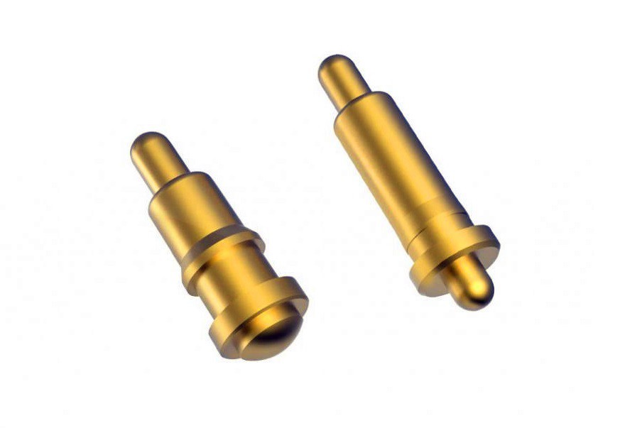 Који фактори утичу на величину пого пина?