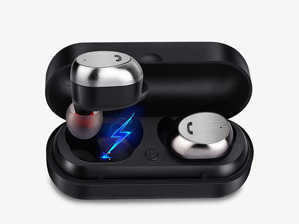 Како продужити радни век конектора за слушалице?