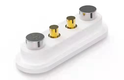 Магнетни Пого Пин кабл за пуњење података