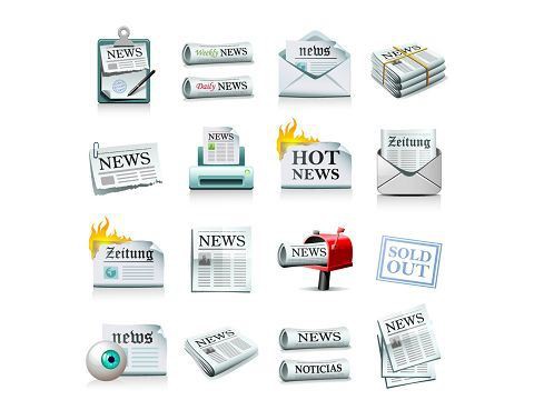 Поређење ПОГО ПИН конектора и конектора типа гелера