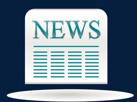 Мере предострожности за употребу и складиштење пого пин конектора