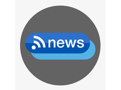 Увод у процес производње погонских конектора