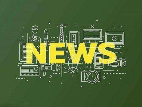 Име сваког дела Пого Пин-а