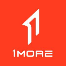 1 Још посета ради поуздане производње погонских иглица