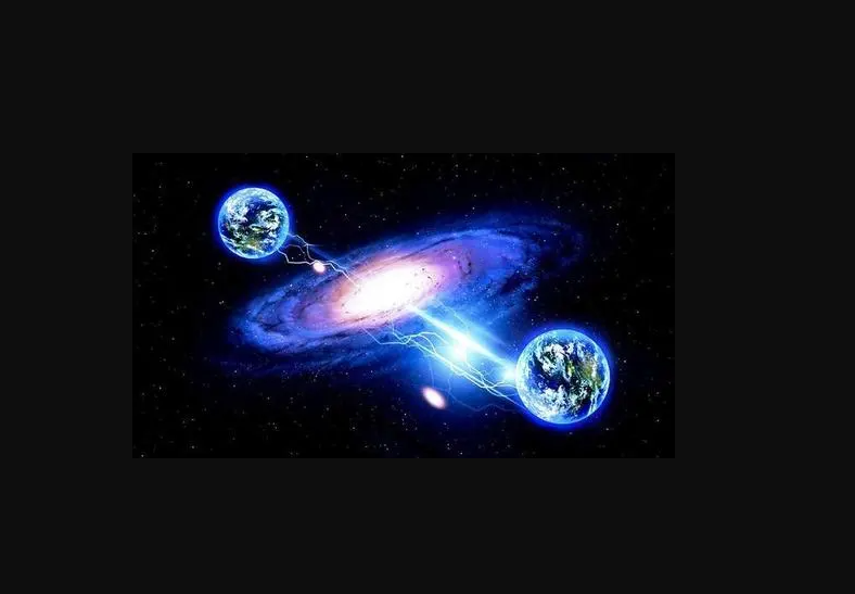 Апликација Метаверсе Пого Пин у КСР пољу