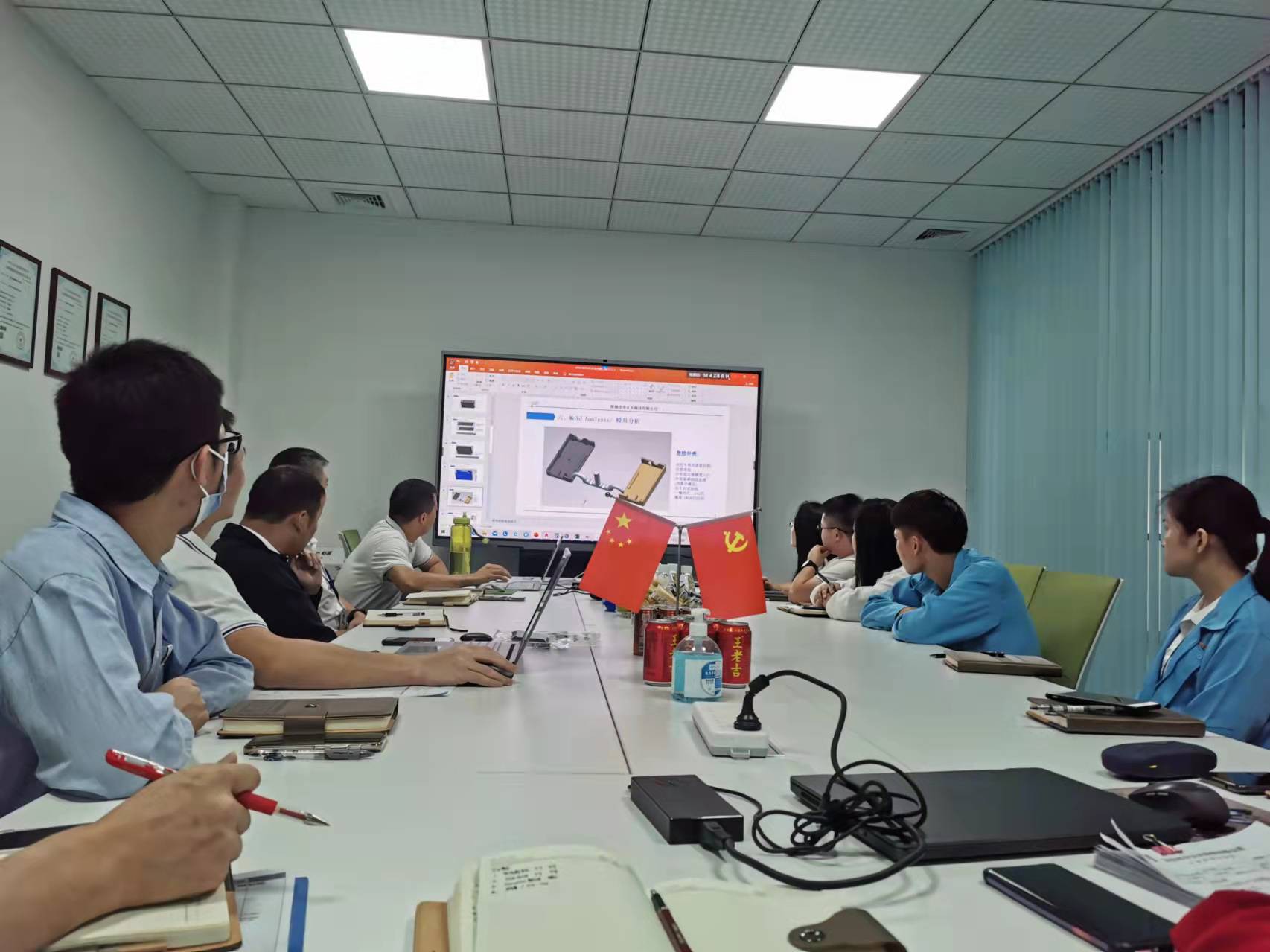 Добродошли у еру прилагођавања конектора