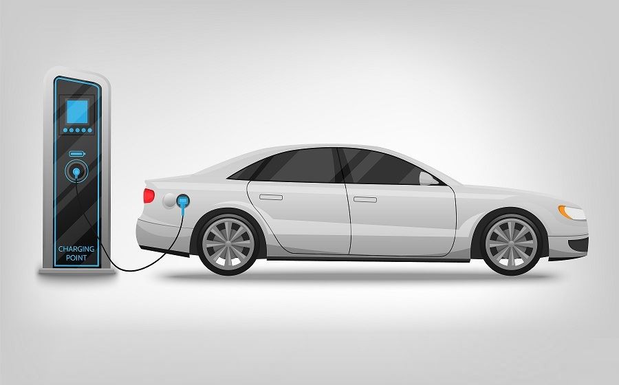 Ново решење за енергетски конектор за возила