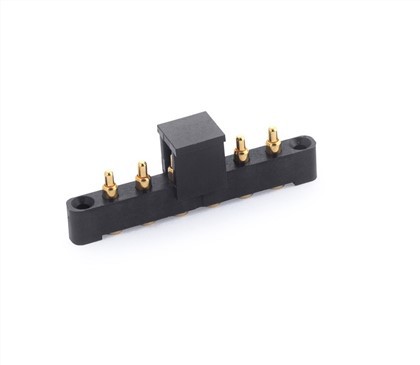 Пого Пин 5А конектори за пуњење