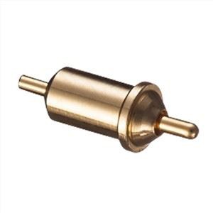 Вишефункционалне погонске игле Е-цигарета