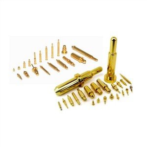 Пого Пин за производ е-цигарете