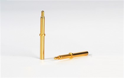 Пого Пин сонда за тестирање опруге