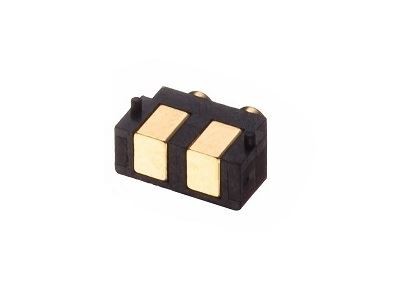 СМТ Пого Пин Хардваре Хардваре 2Пинс