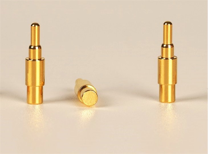 Произвођач клипа са опругом