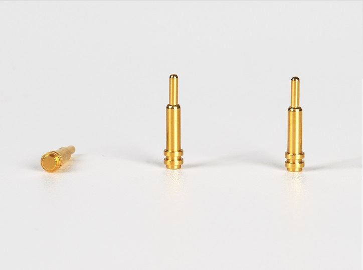 Пого Пин за брзо пуњење