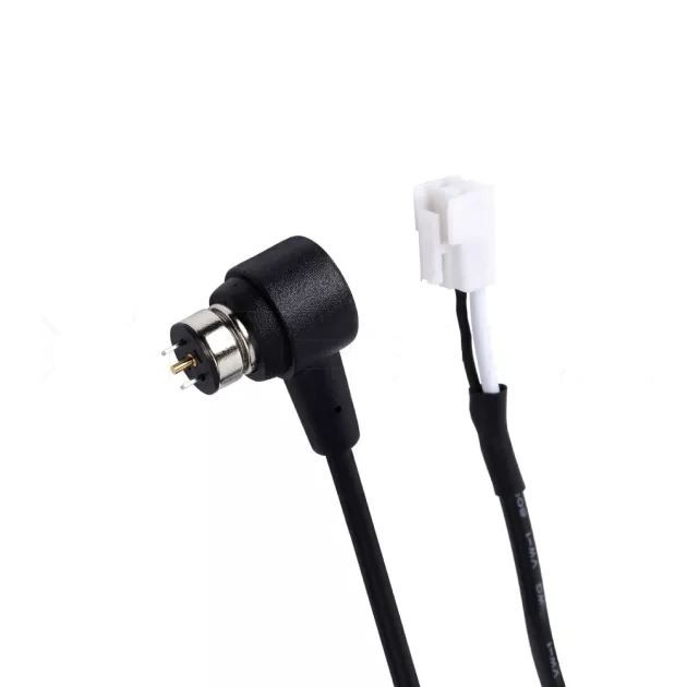 Кружни магнетни Пого Пин конектор за пуњење