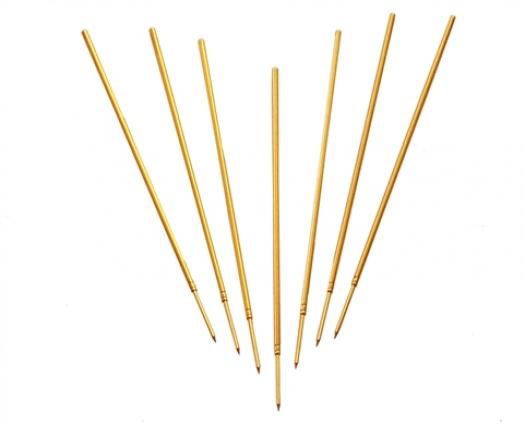 Шта је сонда?