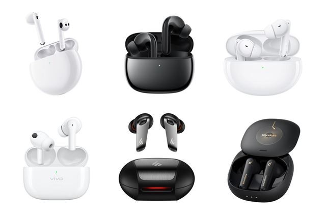 Како Блуетоотх слушалице користе ПОГО ПИН конектор?