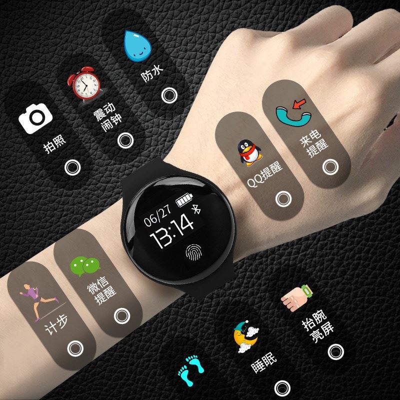 Која је разлика између традиционалног контактног пуњења и бежичног пуњења?