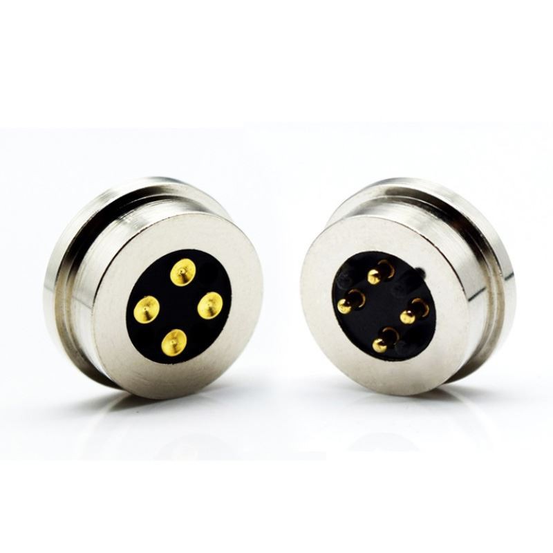 Шта је магнетни конектор