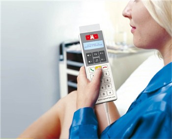 Медицал Пого Пин конектор