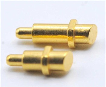 Погопин пого пин механички тест