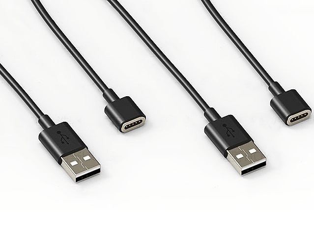 Магнетни Пого Пин пуњач