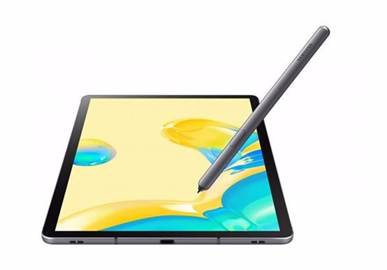 Како Спринг Пого Пин конектор решава проблем преносног дизајна?